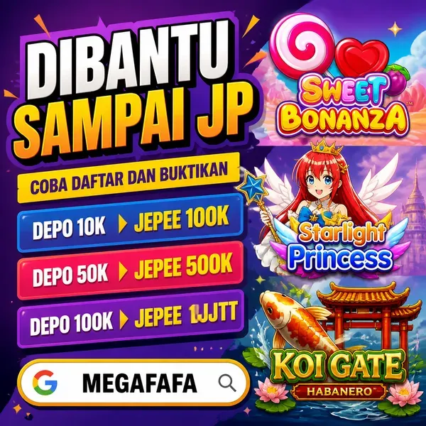 sabung ayam jawa timur